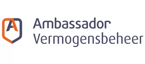 Ambassador Vermogensbeheer